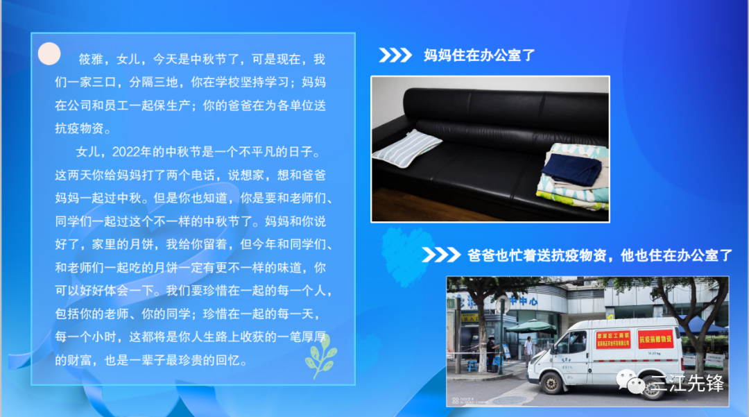 yh0612cc����(�й�)���޹�˾